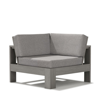 
                  Latitude Modular Corner Chair - Image 5
                