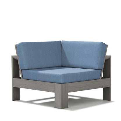 
                  Latitude Modular Corner Chair - Image 7
                