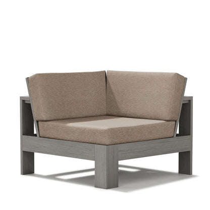 
                  Latitude Modular Corner Chair - Image 8
                