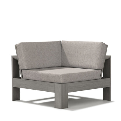 
                  Latitude Modular Corner Chair - Image 9
                