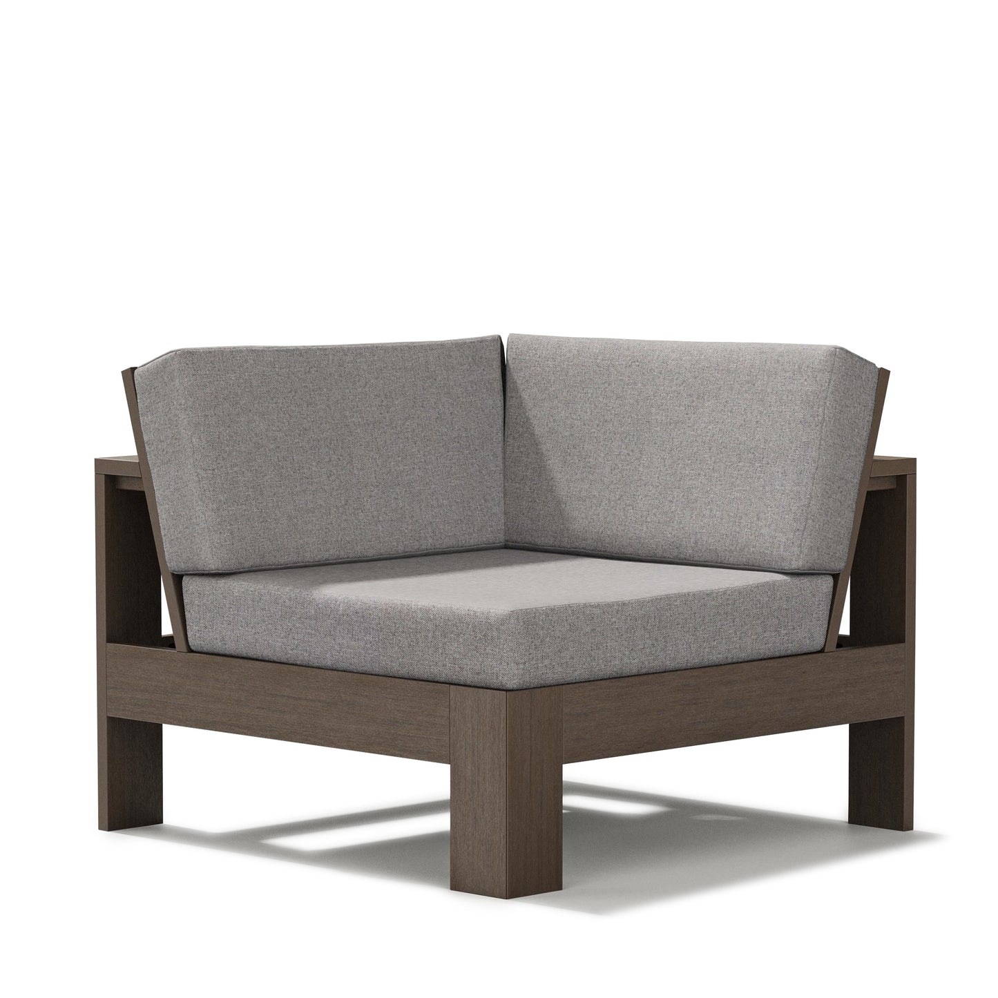 Latitude Modular Corner Chair, image 10