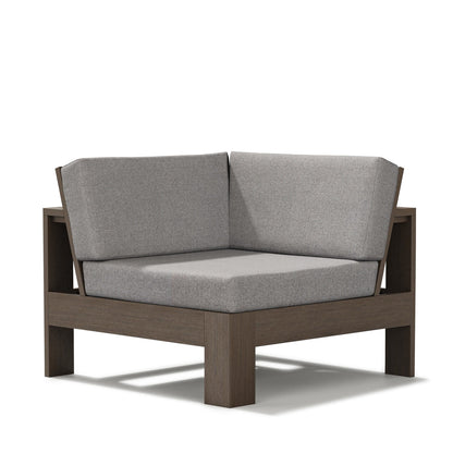 
                  Latitude Modular Corner Chair - Image 11
                