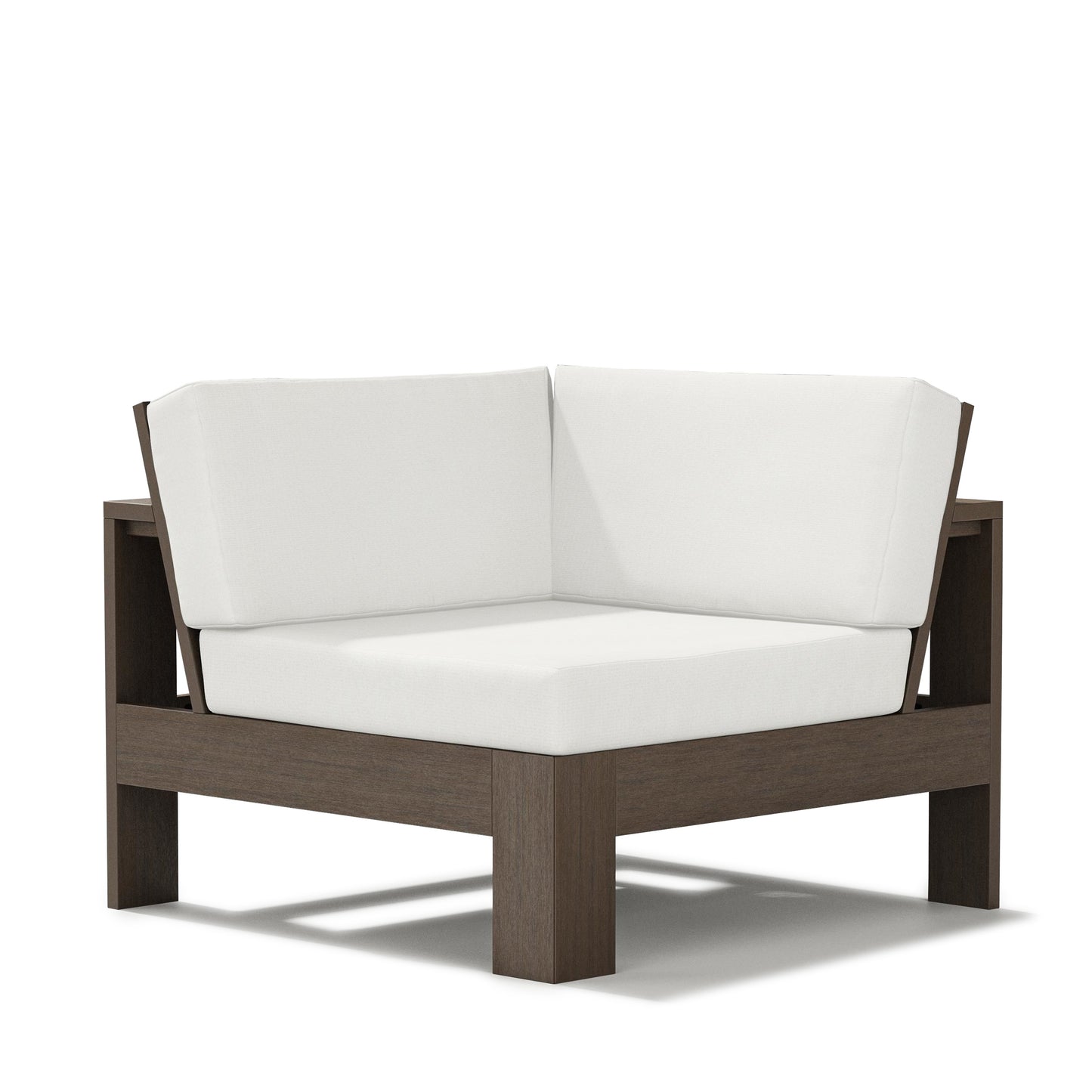 Latitude Modular Corner Chair, image 11