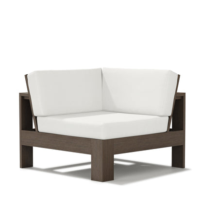 
                  Latitude Modular Corner Chair - Image 12
                