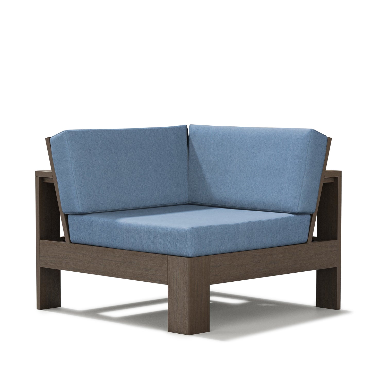 Latitude Modular Corner Chair, image 12