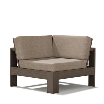 
                  Latitude Modular Corner Chair - Image 14
                