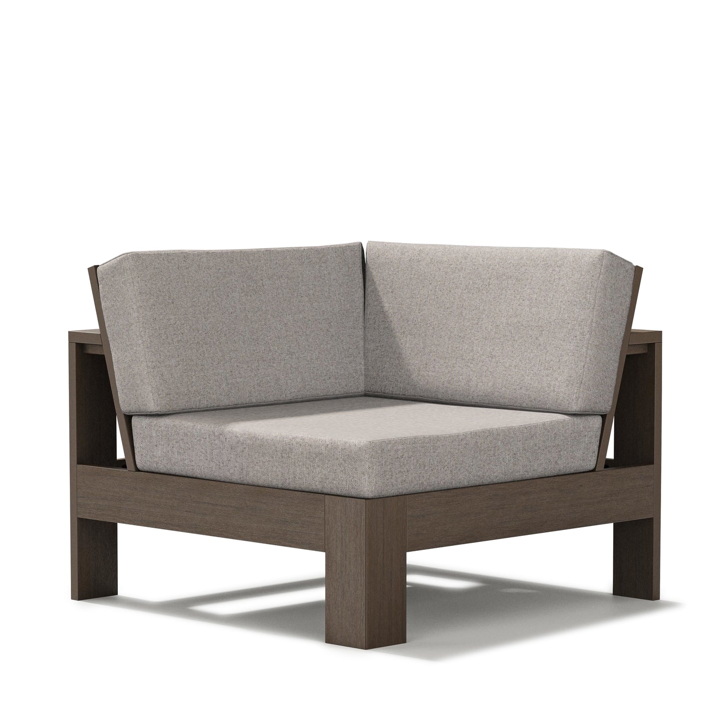 Latitude Modular Corner Chair, image 14