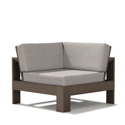 
                  Latitude Modular Corner Chair - Image 15
                