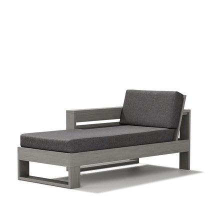 
                  Latitude Modular Left Arm Chaise - Image 4
                