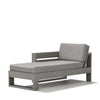 Latitude Modular Left Arm Chaise