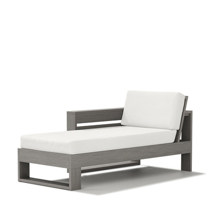 
                  Latitude Modular Left Arm Chaise - Image 5
                