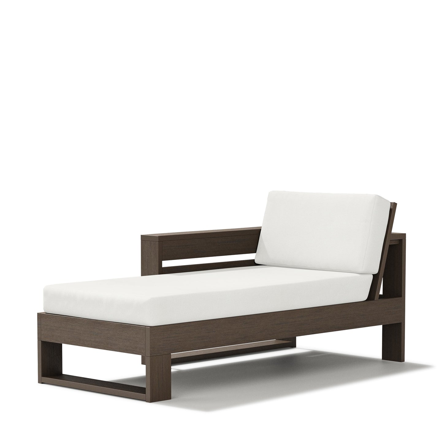 Latitude Modular Left Arm Chaise, image 10