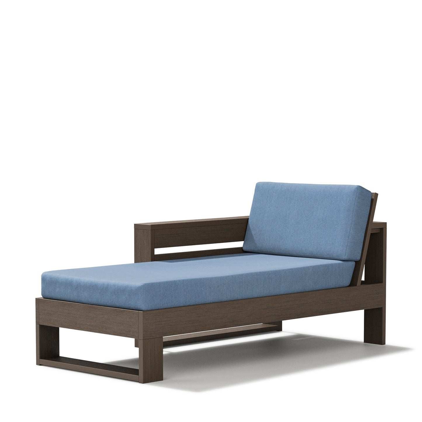 Latitude Modular Left Arm Chaise, image 11