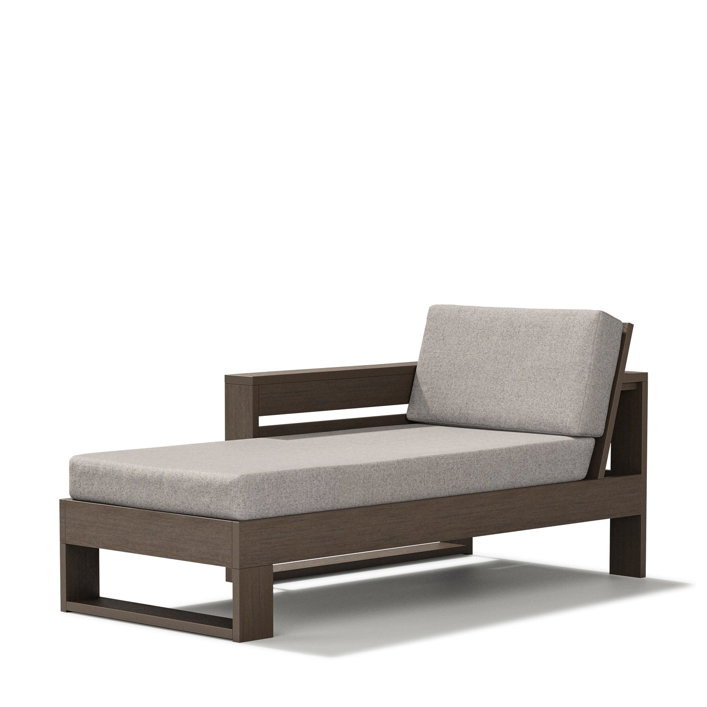 Latitude Modular Left Arm Chaise, image 13