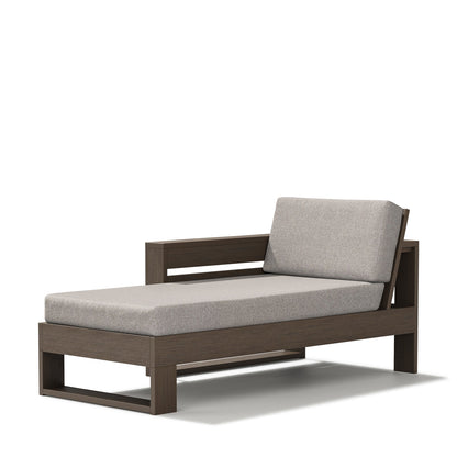 
                  Latitude Modular Left Arm Chaise - Image 14
                