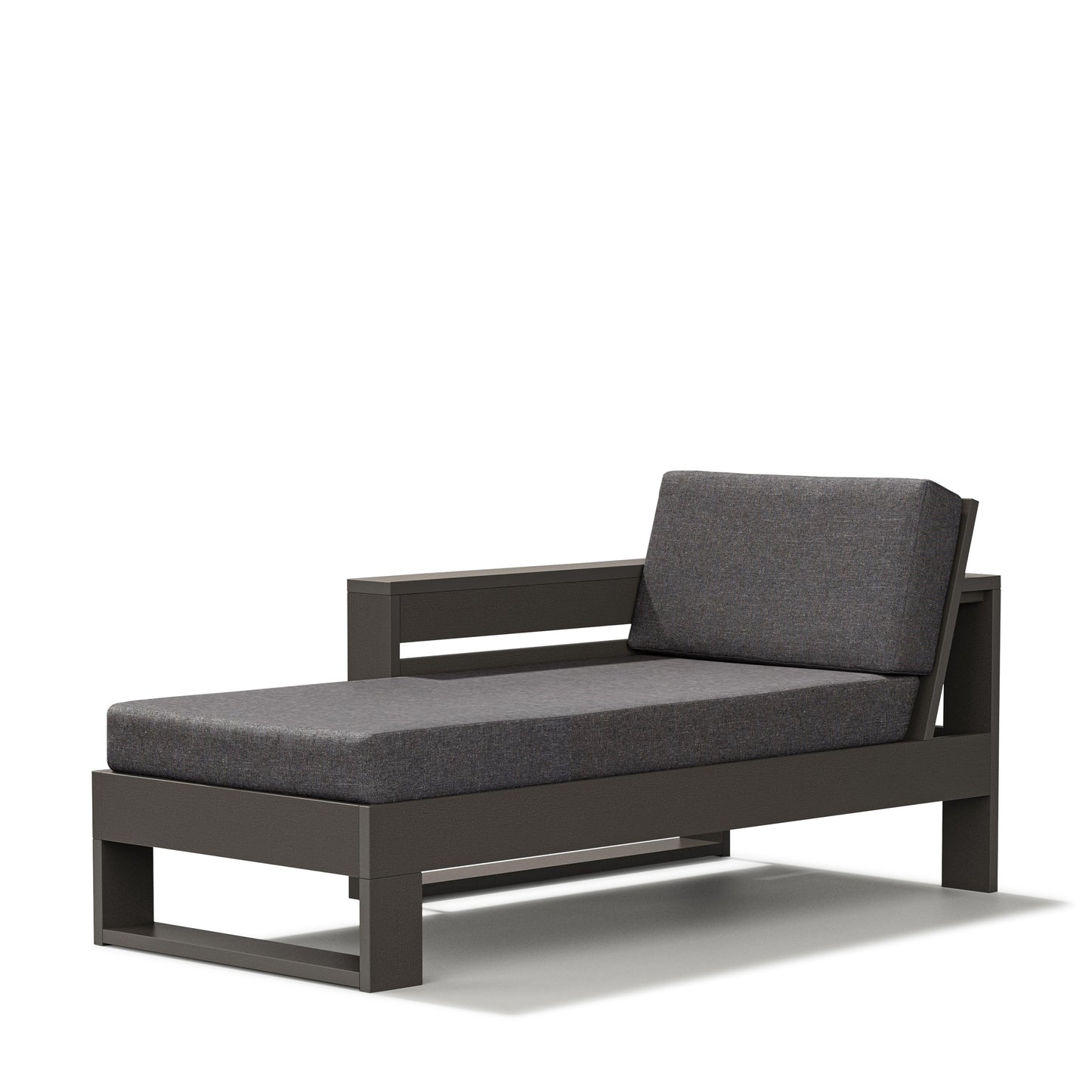 Latitude Modular Left Arm Chaise, image 14