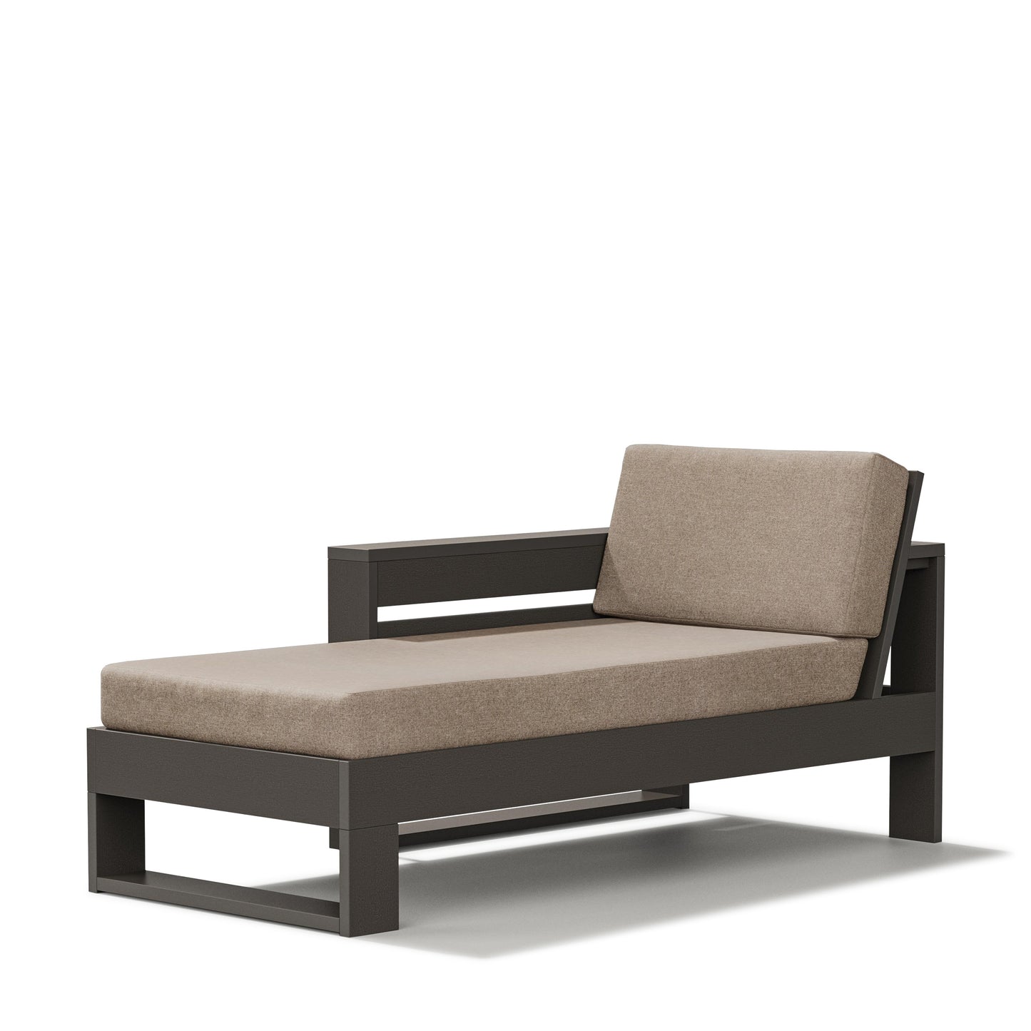 Latitude Modular Left Arm Chaise, image 18