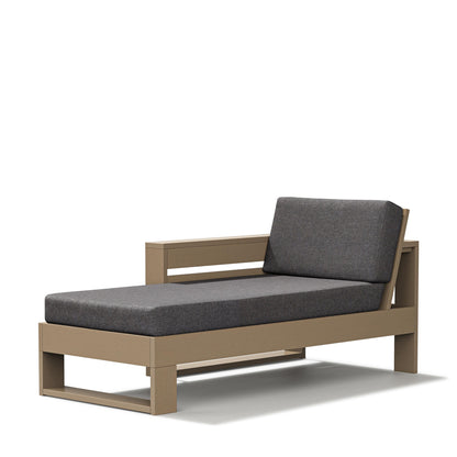 
                  Latitude Modular Left Arm Chaise - Image 20
                