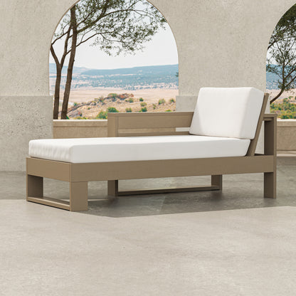 
                  Latitude Modular Left Arm Chaise - Image 22
                