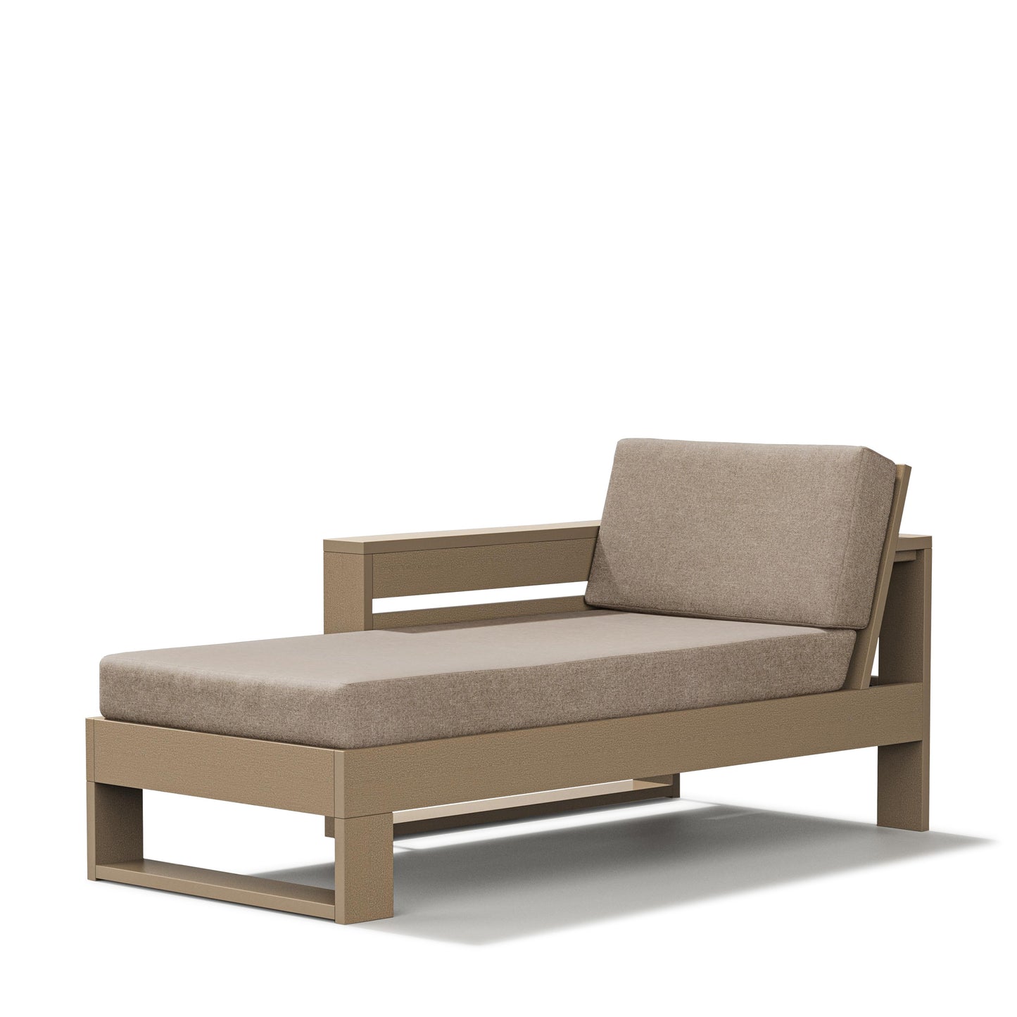 Latitude Modular Left Arm Chaise, image 24