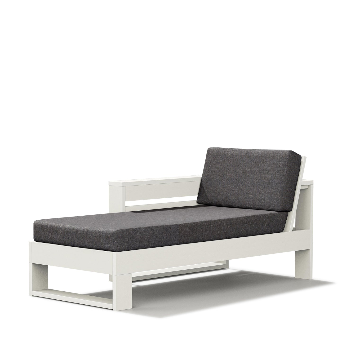 Latitude Modular Left Arm Chaise, image 26