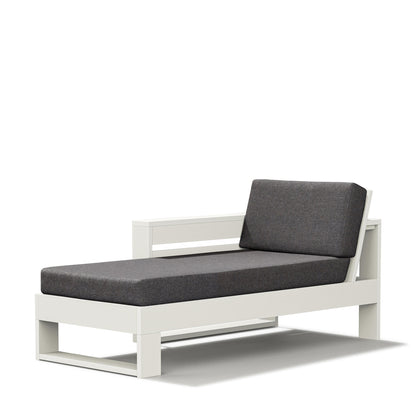 
                  Latitude Modular Left Arm Chaise - Image 26
                