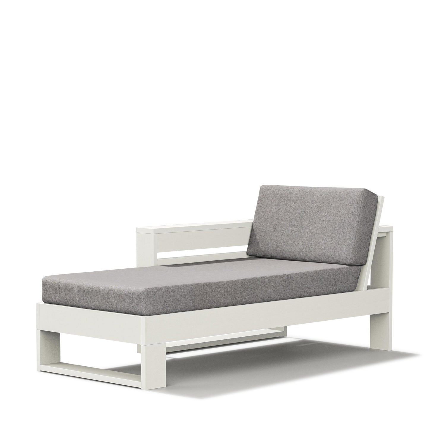 Latitude Modular Left Arm Chaise, image 27