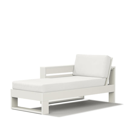 
                  Latitude Modular Left Arm Chaise - Image 28
                