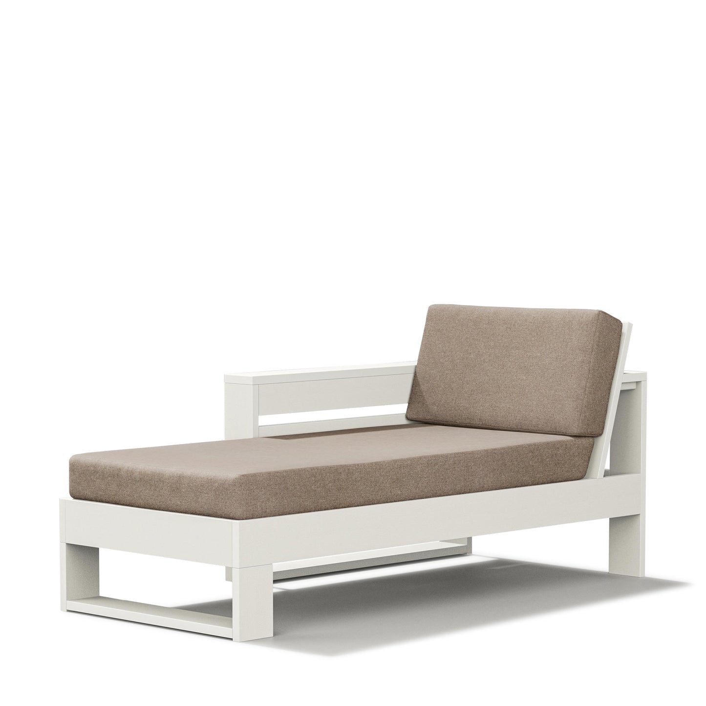 Latitude Modular Left Arm Chaise, image 30