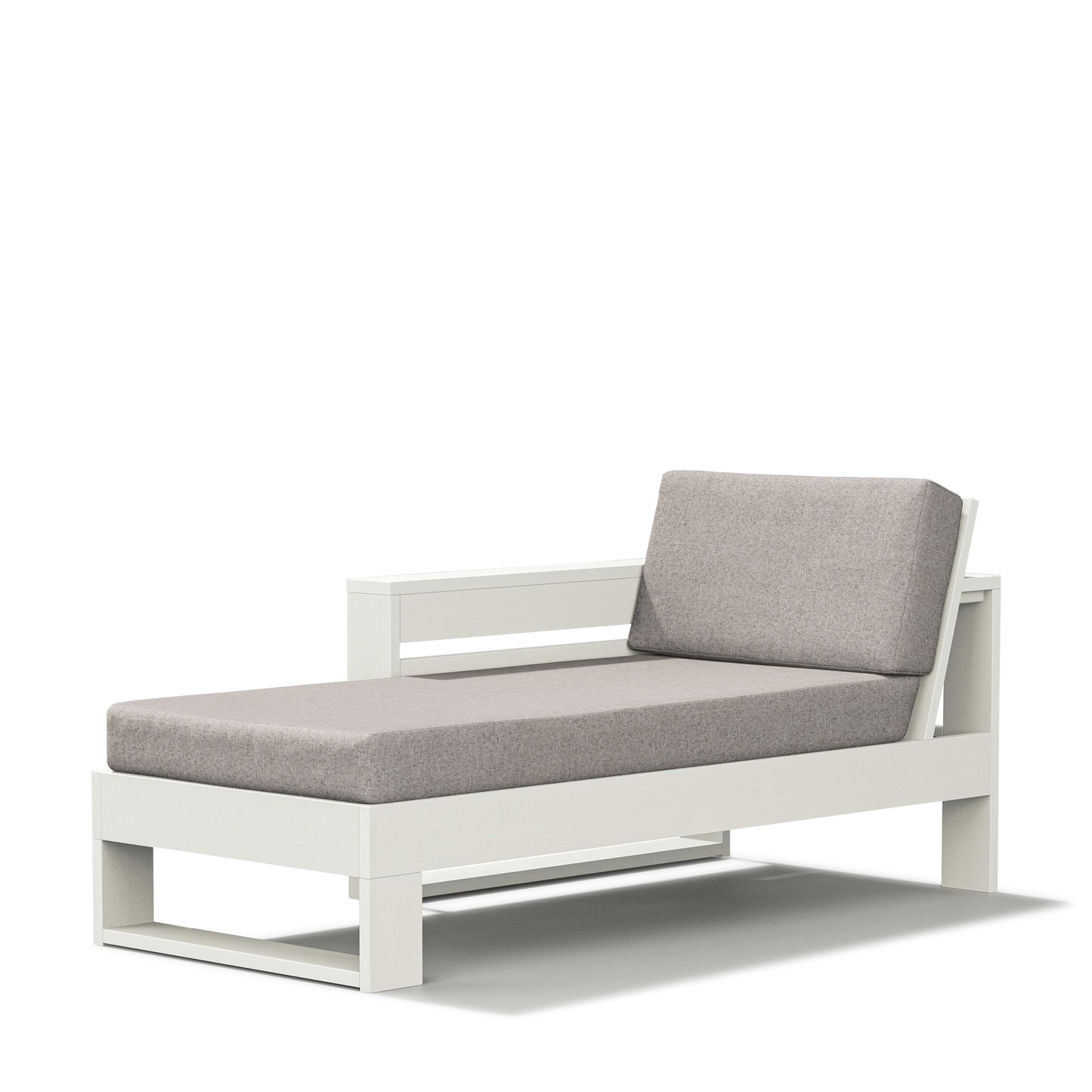 Latitude Modular Left Arm Chaise, image 31