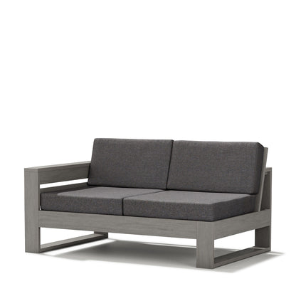 
                  Latitude Modular Left Arm Loveseat - Image 5
                