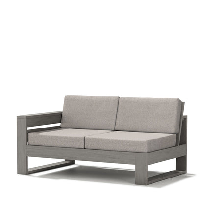 
                  Latitude Modular Left Arm Loveseat - Image 10
                