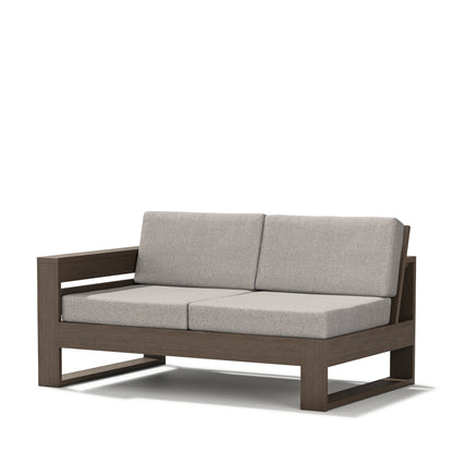 
                  Latitude Modular Left Arm Loveseat - Image 15
                