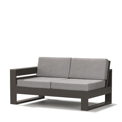 
                  Latitude Modular Left Arm Loveseat - Image 16
                