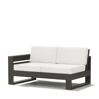 
                  Latitude Modular Left Arm Loveseat - Image 17
                