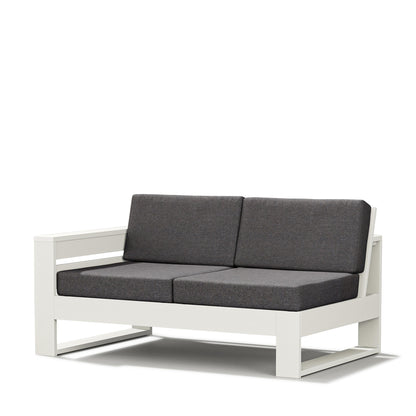 
                  Latitude Modular Left Arm Loveseat - Image 25
                