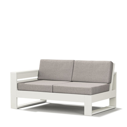 
                  Latitude Modular Left Arm Loveseat - Image 30
                