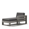 Latitude Modular Right Arm Chaise