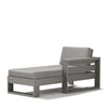 Latitude Modular Right Arm Chaise