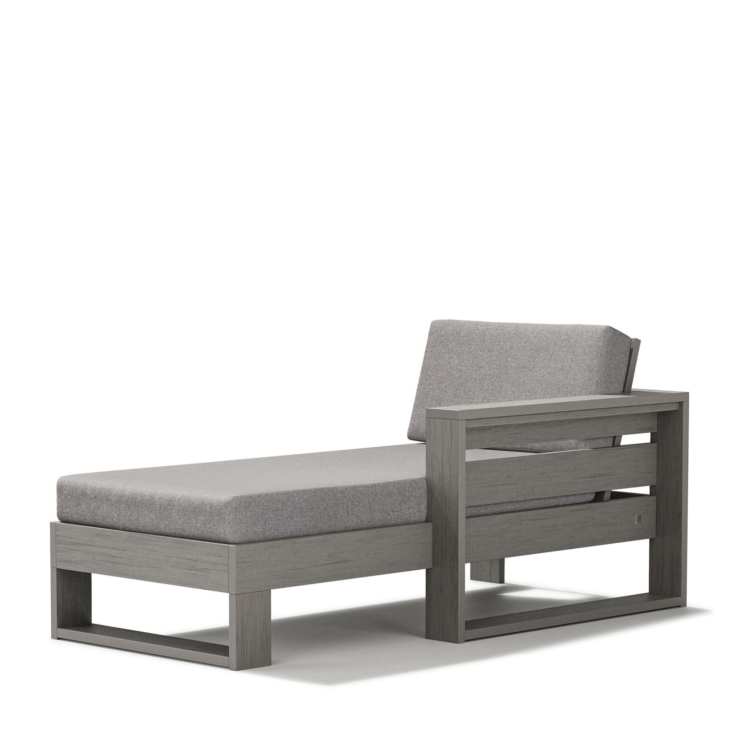 Latitude Modular Right Arm Chaise, image 4