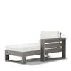 Latitude Modular Right Arm Chaise