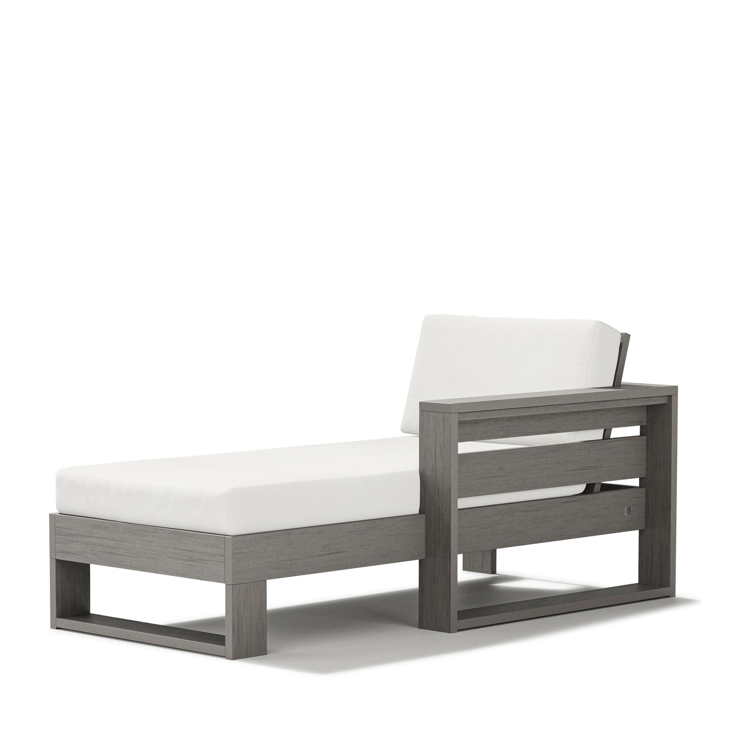 Latitude Modular Right Arm Chaise, image 5