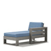 Latitude Modular Right Arm Chaise