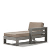 Latitude Modular Right Arm Chaise