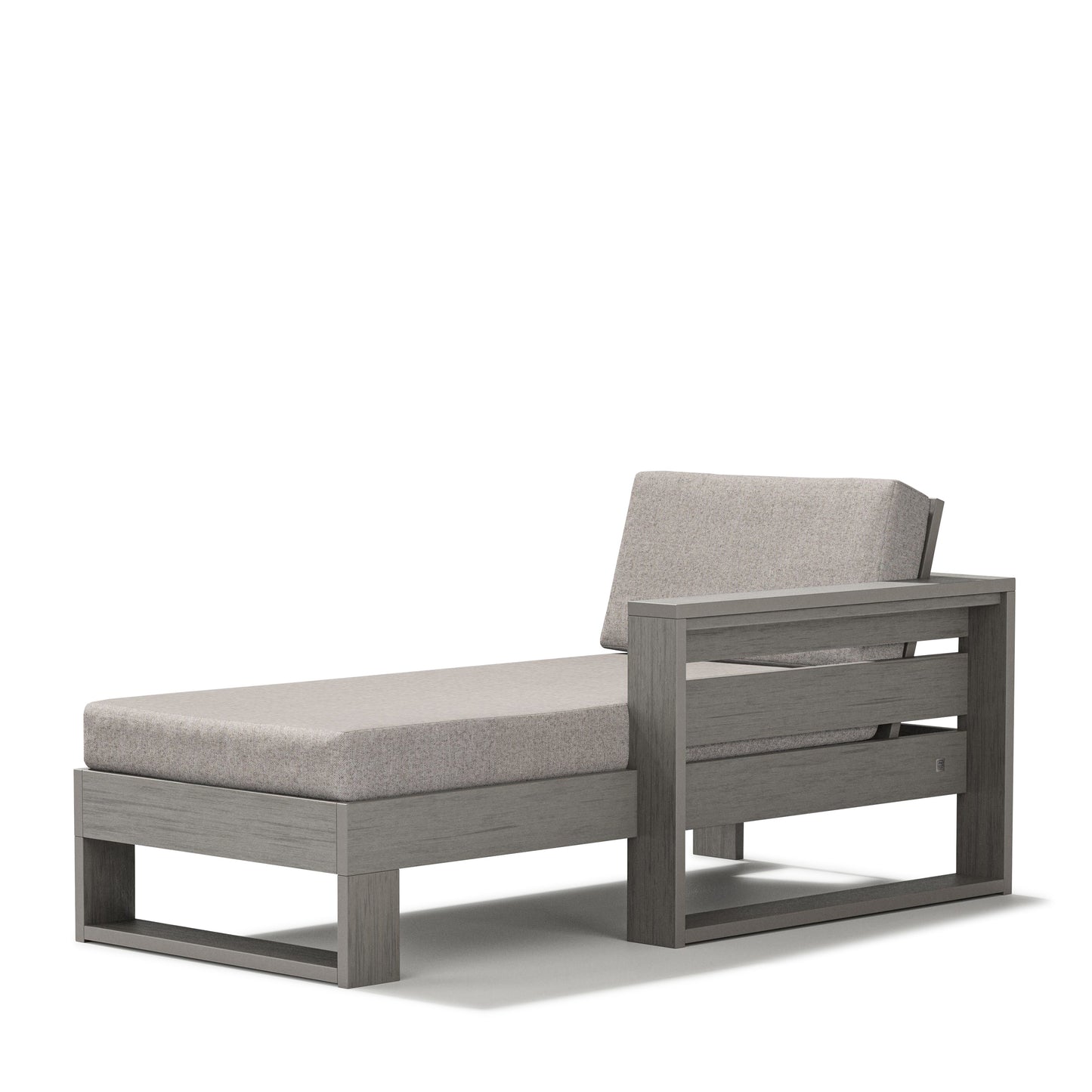 Latitude Modular Right Arm Chaise, image 8