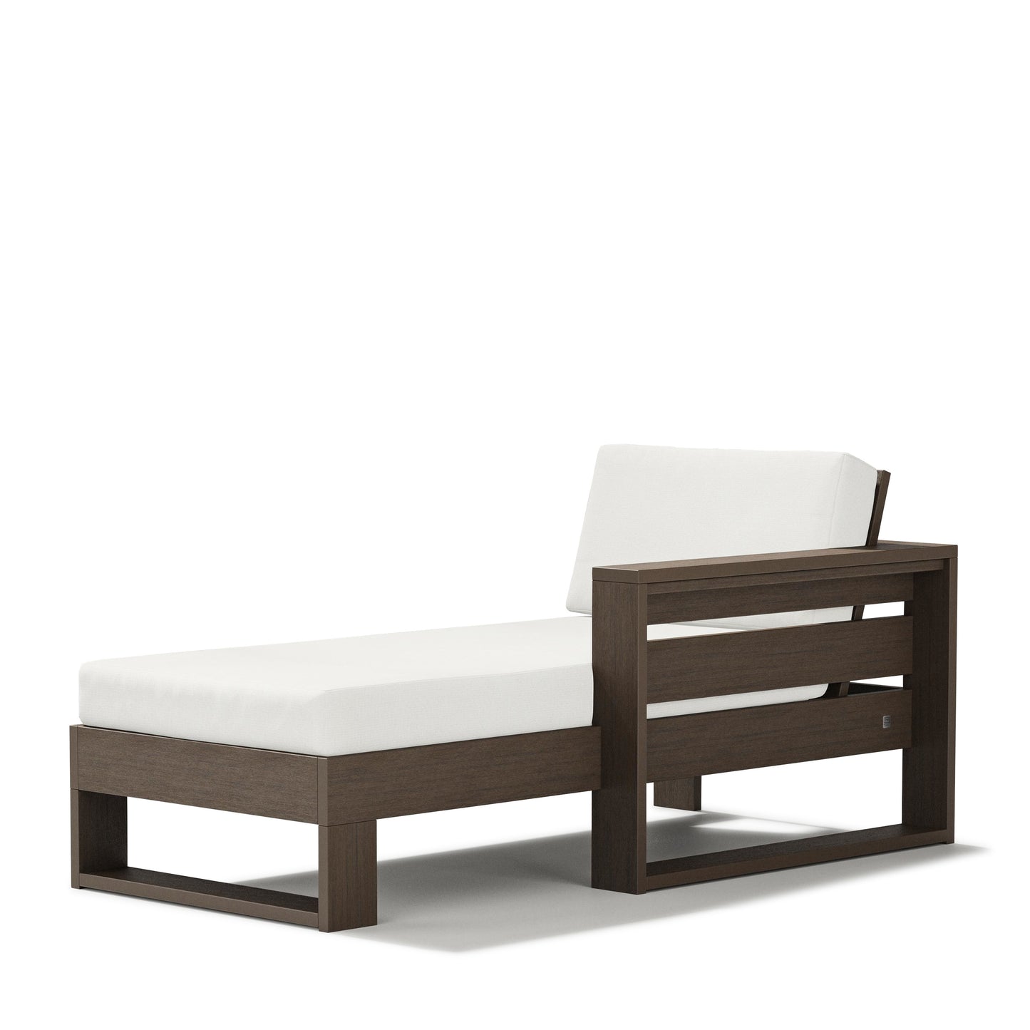 Latitude Modular Right Arm Chaise, image 11