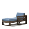 Latitude Modular Right Arm Chaise