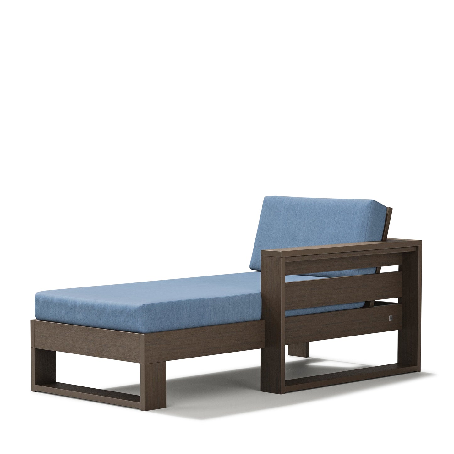 Latitude Modular Right Arm Chaise, image 12