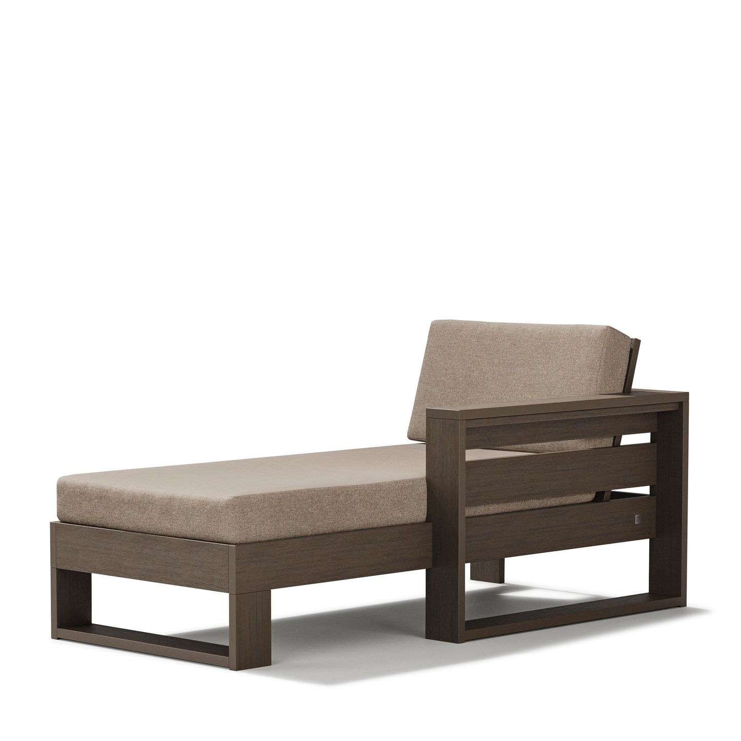 Latitude Modular Right Arm Chaise, image 2