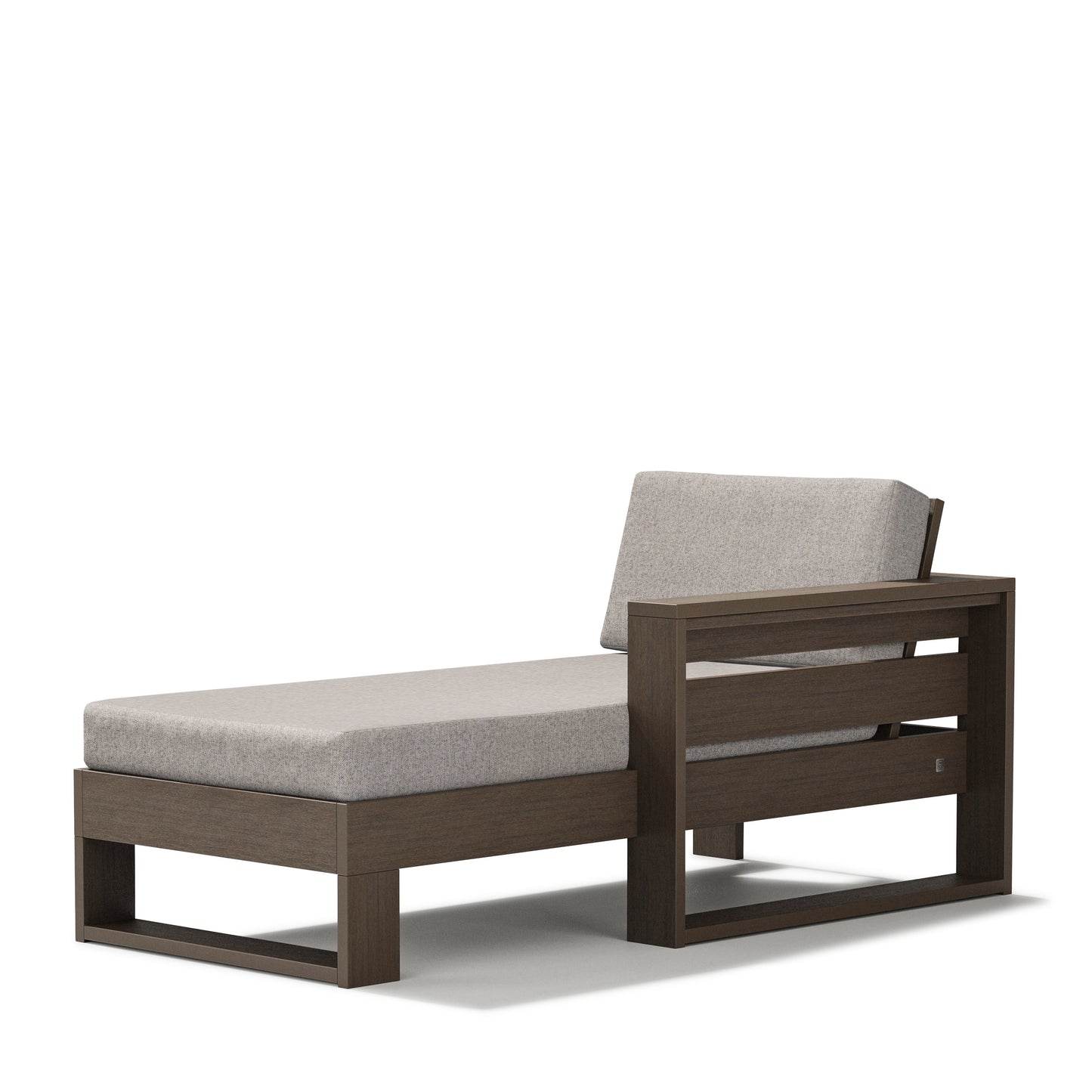 Latitude Modular Right Arm Chaise, image 13